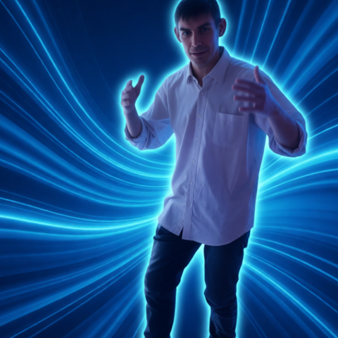 Александр Гезенбеог