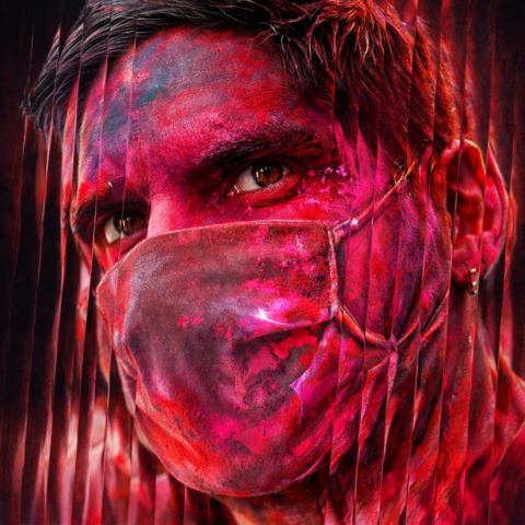 Андрей Дмитриенко