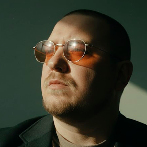 Сергей Жилкин