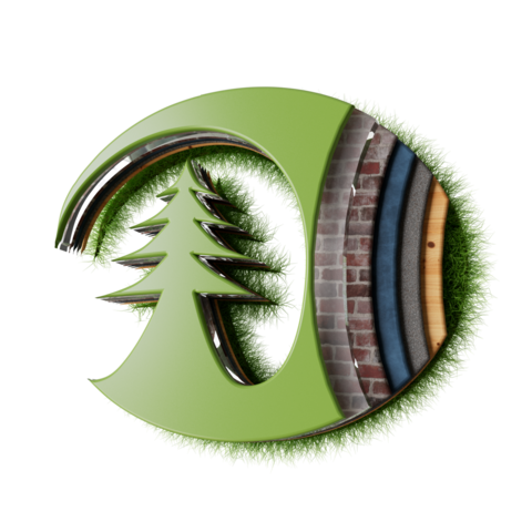 Андрей Елкин