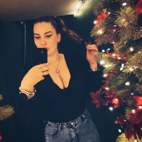 Юлия ивасенко