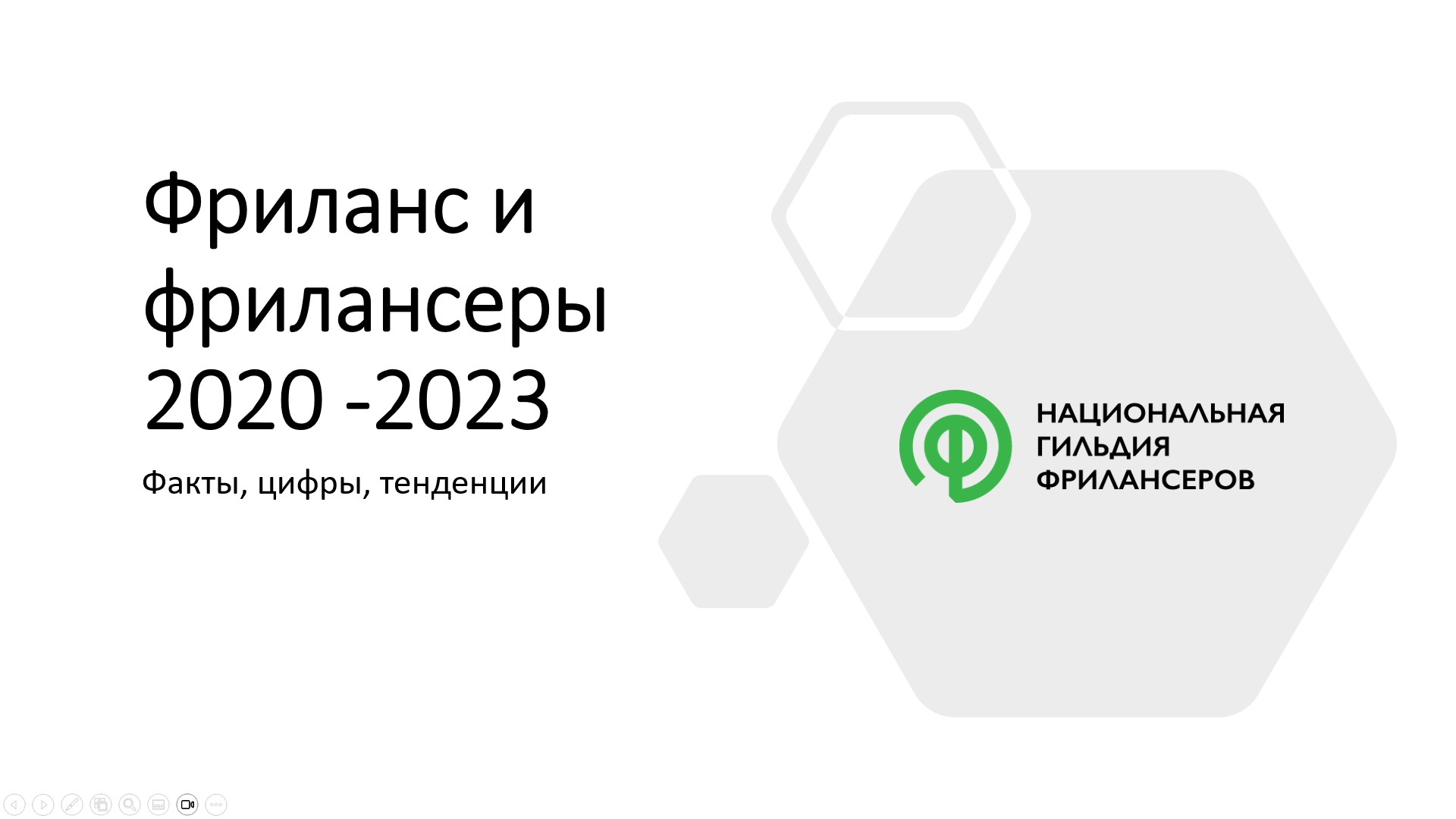 1680780182.jpg
