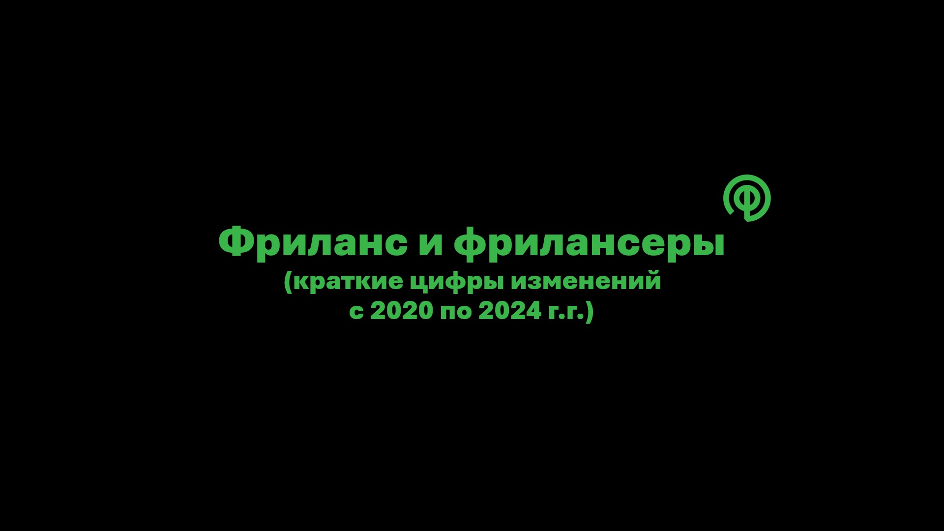 1712576431.jpg