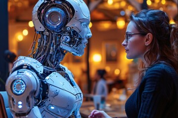 Опрос - Фрилансер 2025. Начало года
