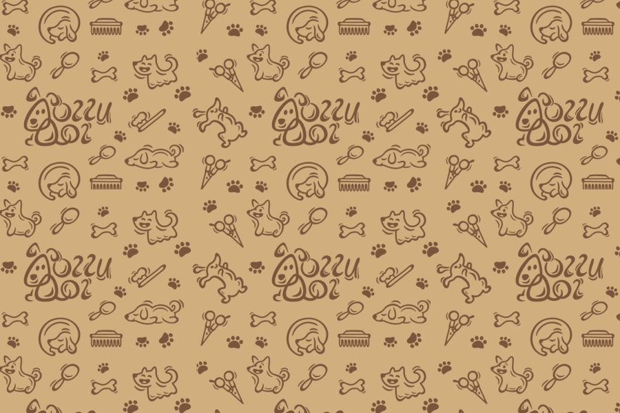 Patterns 2019-2021 (45)