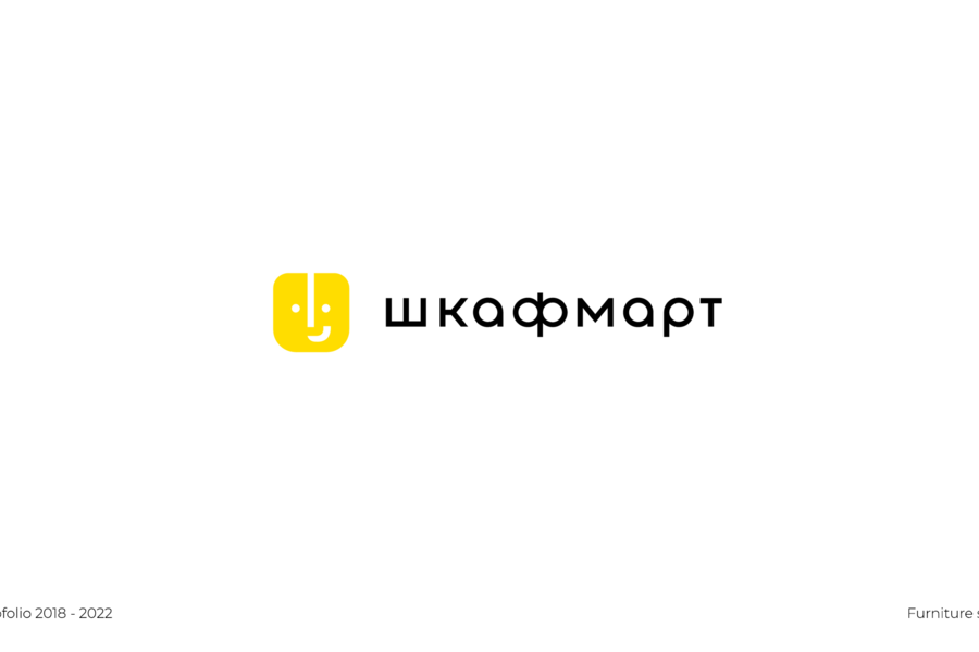 Logofolio 2018-2022 (179)