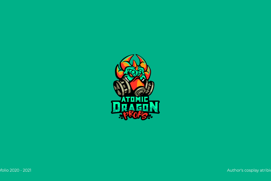 Logofolio 2020-2021 (11)