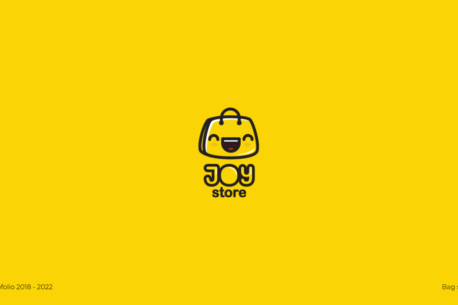 Logofolio 2018-2022 (171)