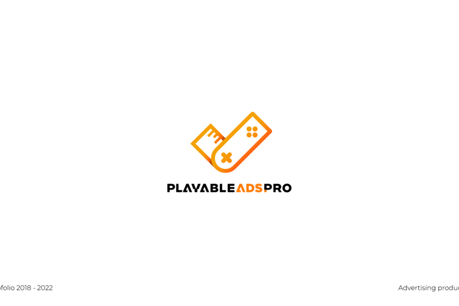 Logofolio 2018-2022 (184)