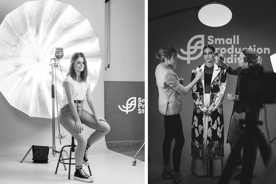 Smart Photo Studio (90)