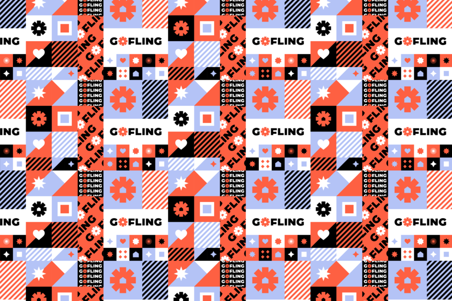 Patterns 2022-2023 (197)