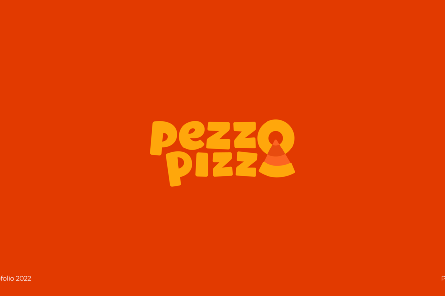 Logofolio 2022 (53)