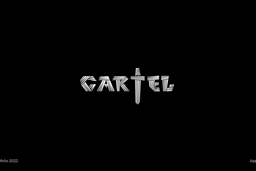 Logofolio 2022 (67)