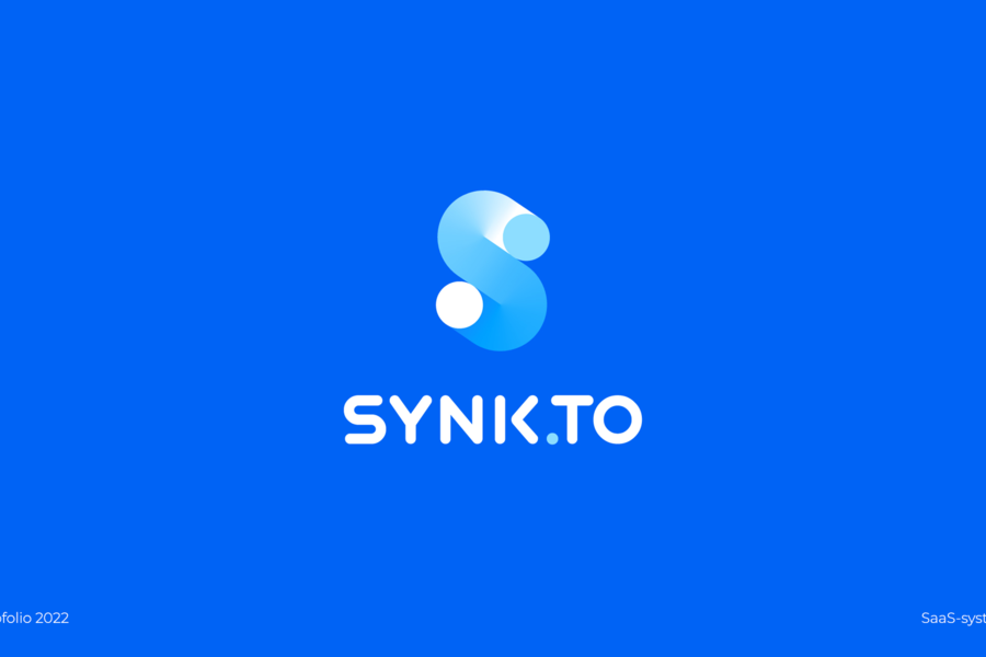Logofolio 2022 (59)