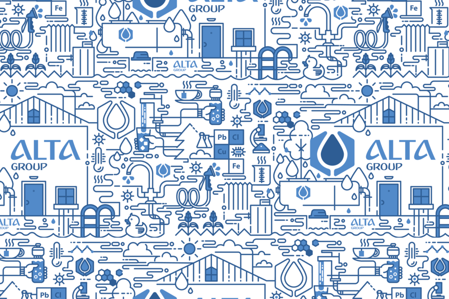 Patterns 2019-2021 (36)