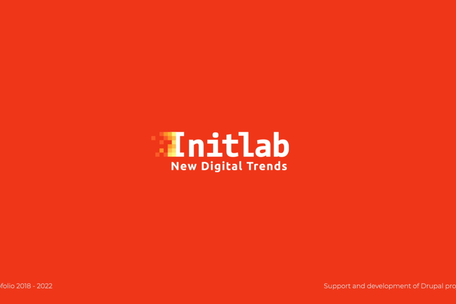 Logofolio 2018-2022 (156)
