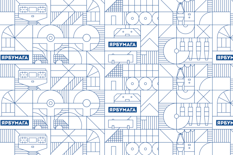 Patterns 2019-2021 (34)