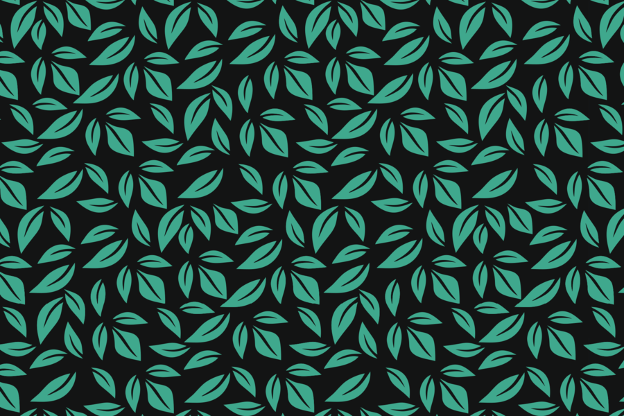 Patterns 2019-2021 (26)