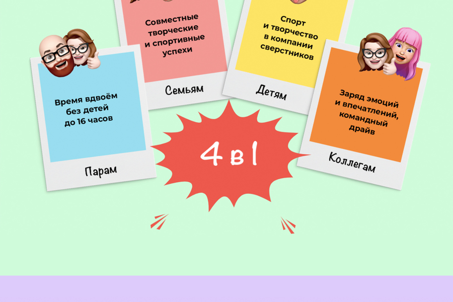 Surfvan & Яндекс (227)