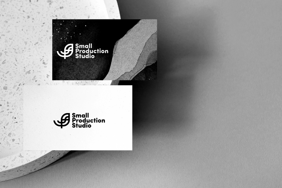 Smart Photo Studio (89)