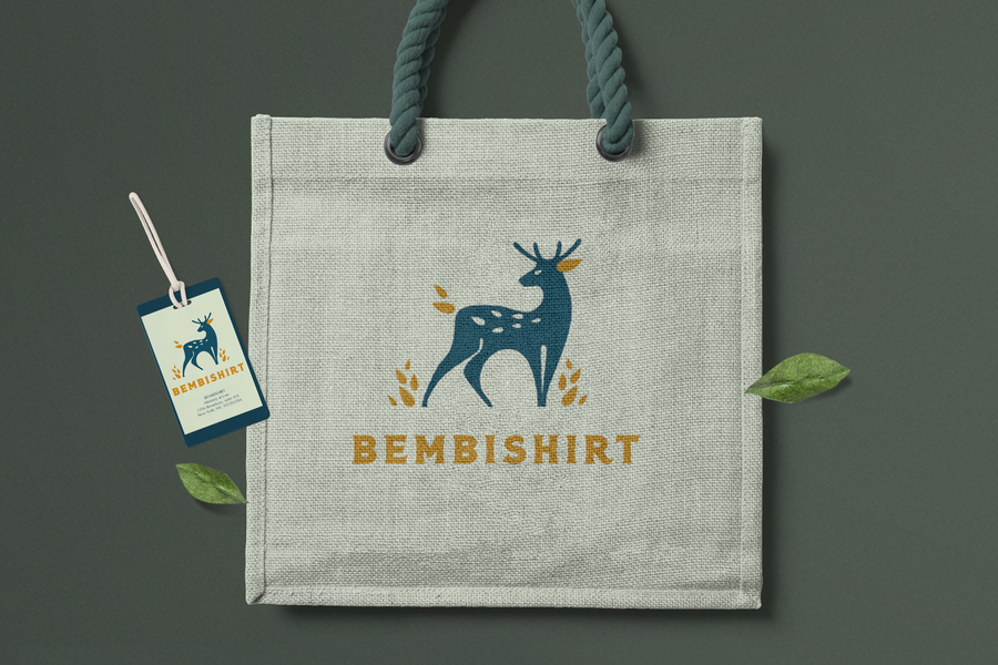 Bembishirt - эко ткани и эко одежда (ОАЭ) (343)