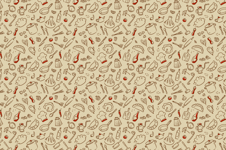Patterns 2022-2023 (190)
