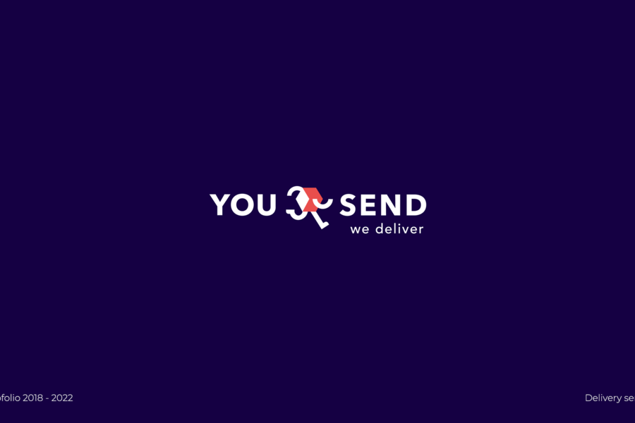 Logofolio 2018-2022 (154)