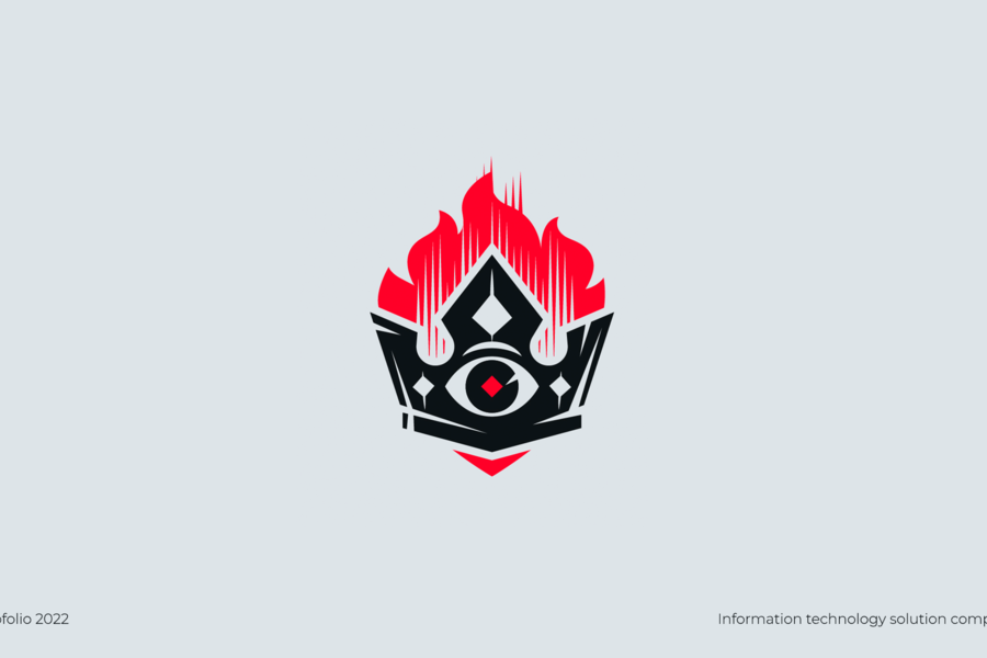 Logofolio 2022 (55)