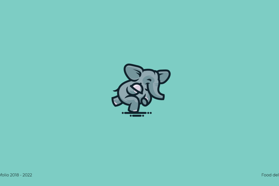 Logofolio 2018-2022 (155)
