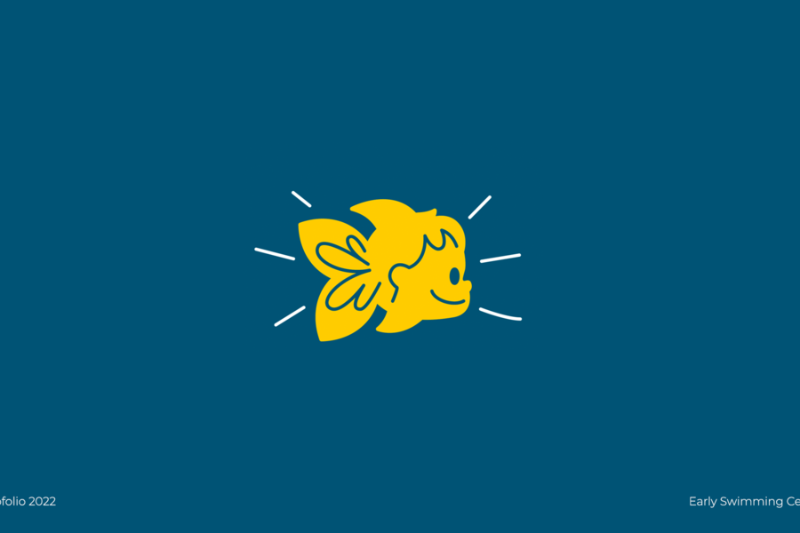 Logofolio 2022 (65)