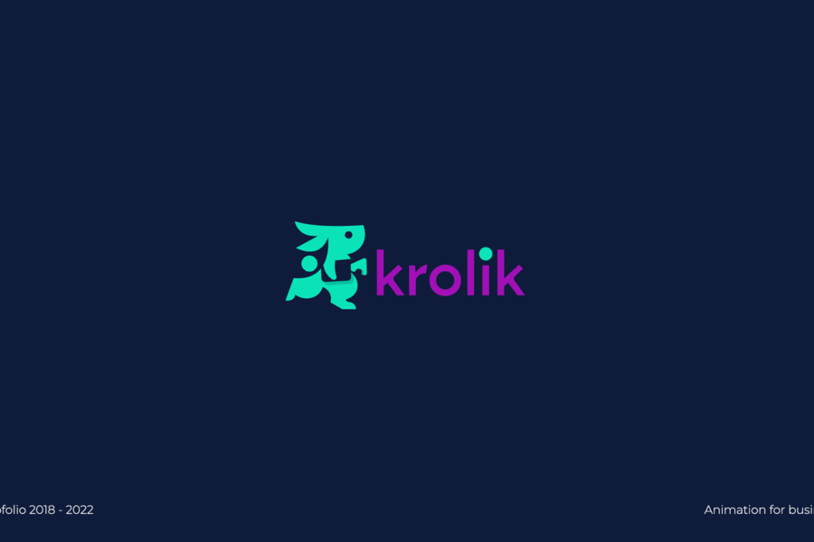 Logofolio 2018-2022 (162)