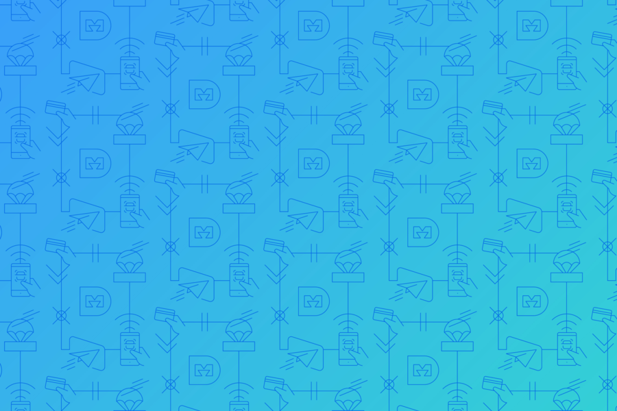 Patterns 2019-2021 (38)