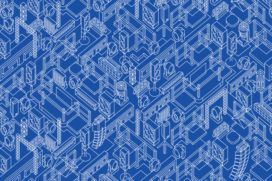Patterns 2019-2021 (27)
