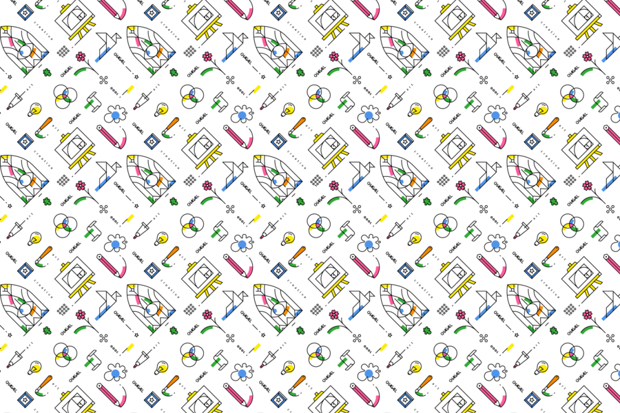 Patterns 2022-2023 (192)