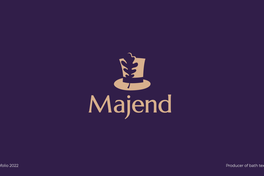 Logofolio 2022 (54)