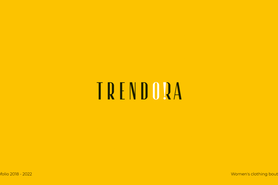 Logofolio 2018-2022 (178)