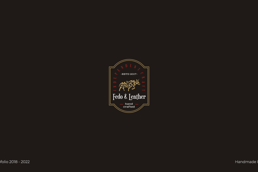 Logofolio 2018-2022 (166)