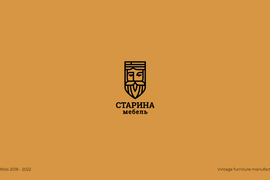 Logofolio 2018-2022 (147)