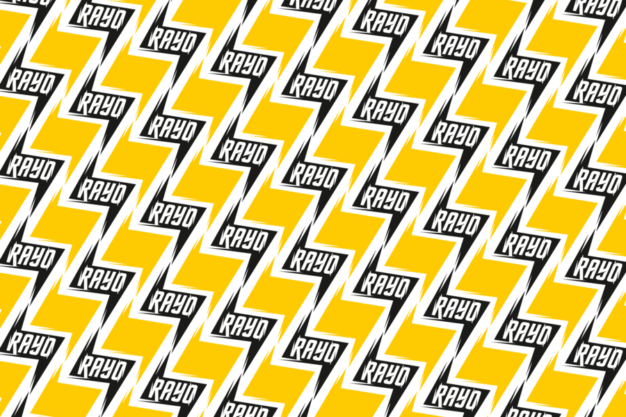 Patterns 2019-2021 (39)