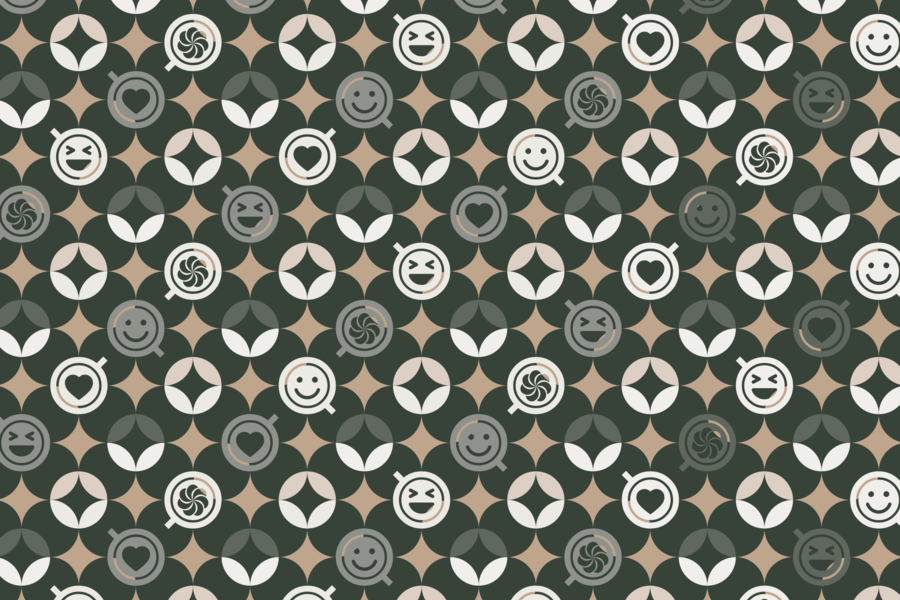 Patterns 2019-2021 (42)