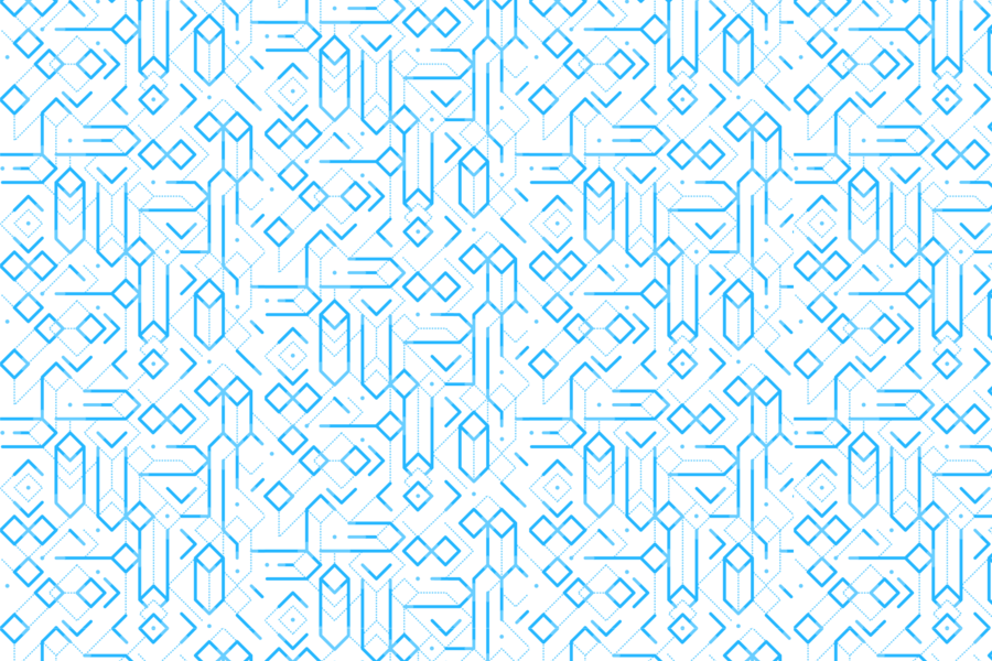 Patterns 2022-2023 (188)