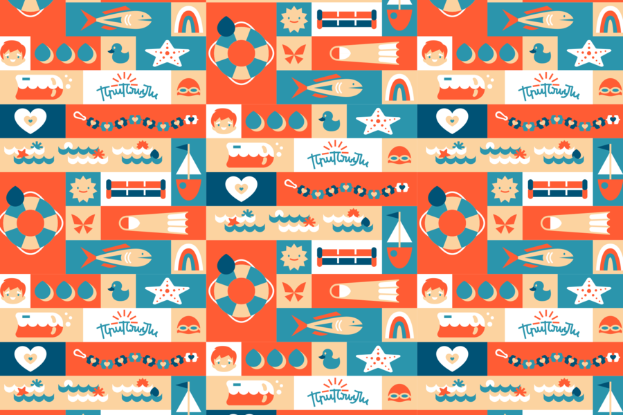 Patterns 2022-2023 (195)