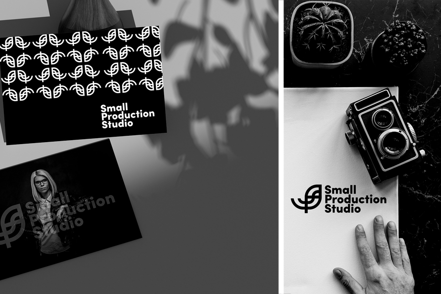 Smart Photo Studio (88)