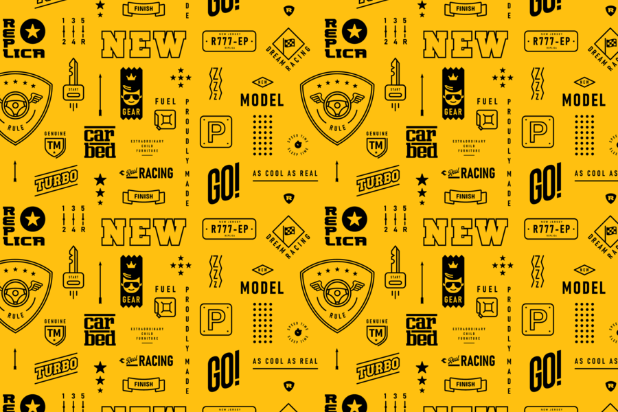 Patterns 2019-2021 (24)