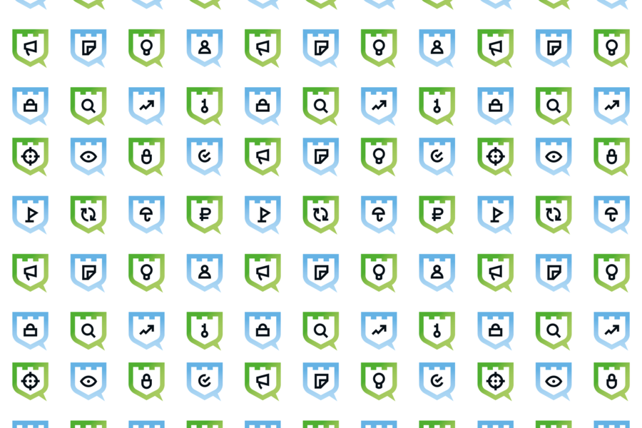 Patterns 2019-2021 (41)