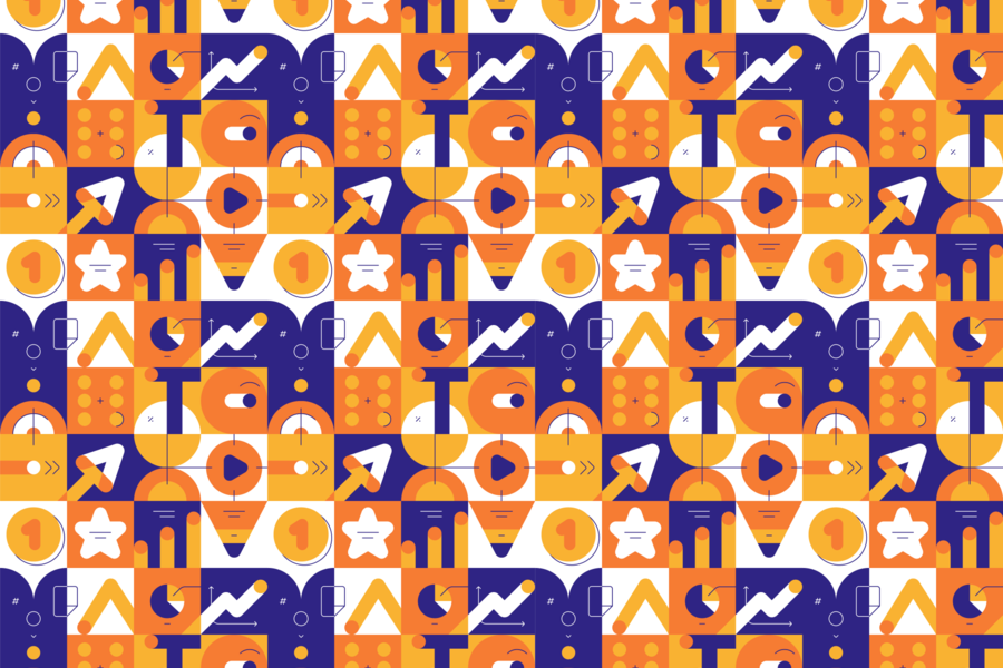 Patterns 2022-2023 (187)