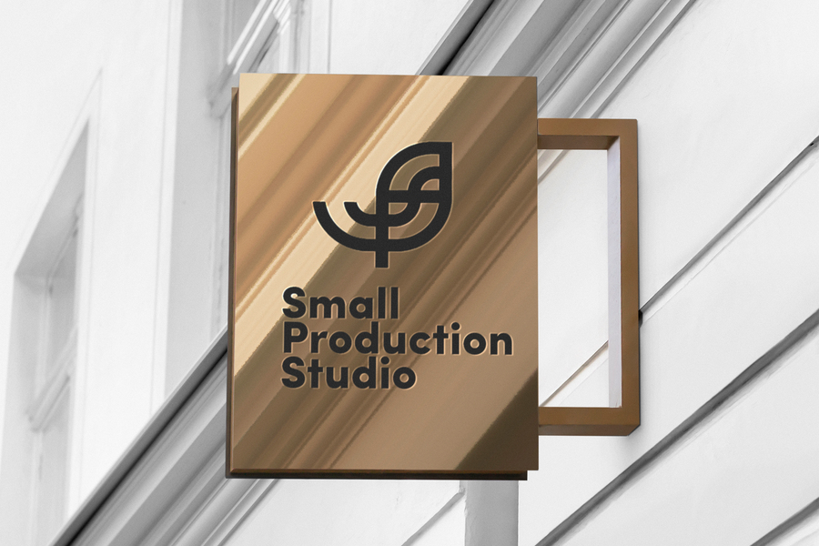 Smart Photo Studio (95)
