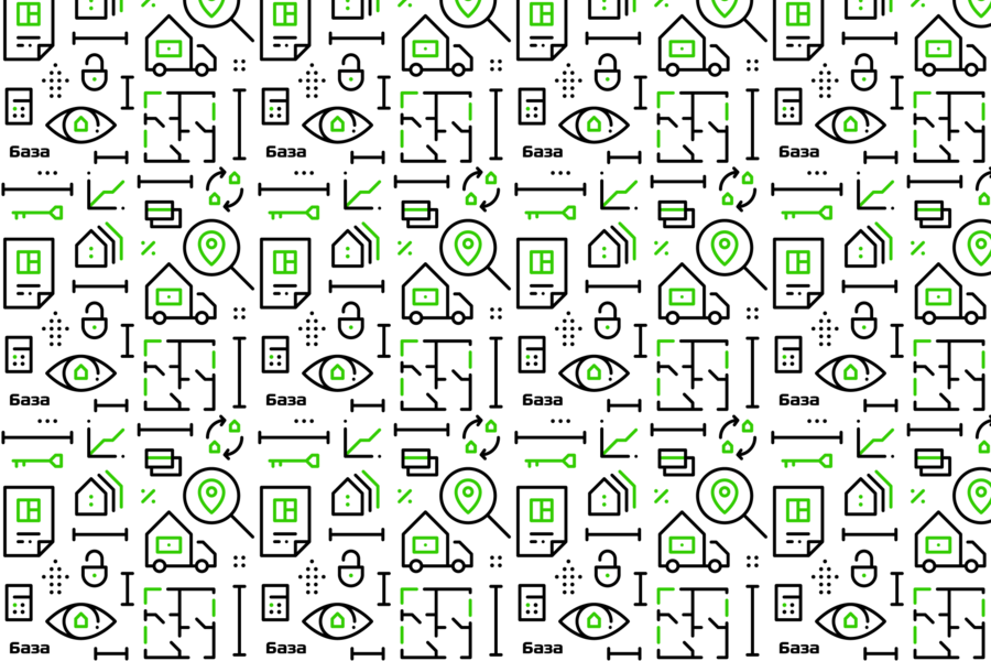 Patterns 2019-2021 (29)