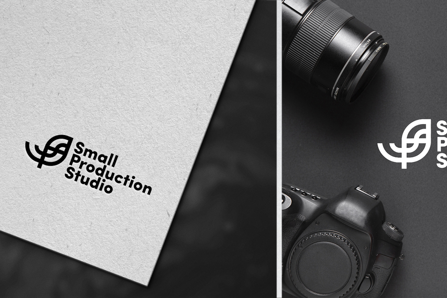 Smart Photo Studio (91)