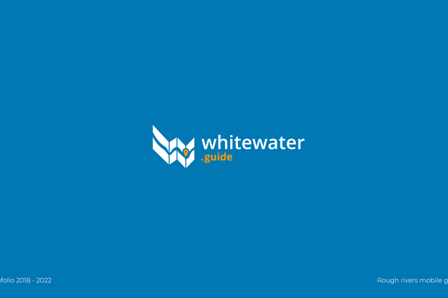 Logofolio 2018-2022 (153)